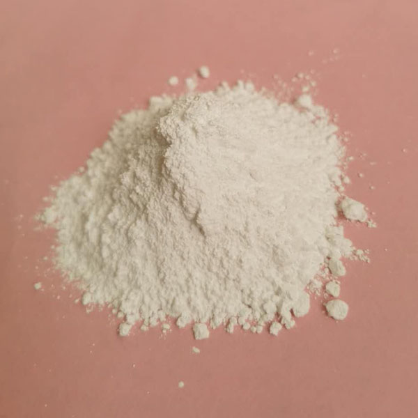 氫氧化鋁（又稱：水合氧化鋁，簡稱：ATH）